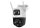 IMOU Cruiser Dual 10MP Kültéri kamera IPC-S7XP-10M0WED