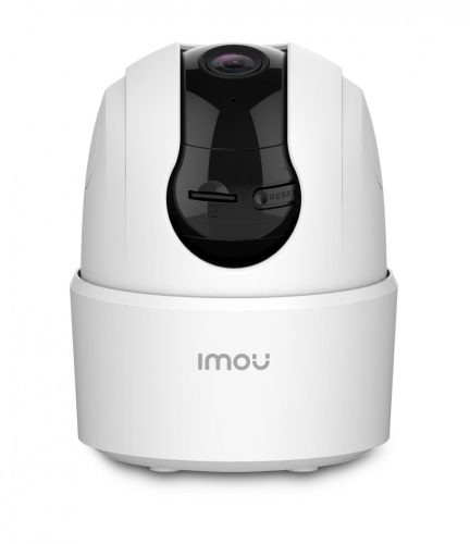 Imou Ranger 2C-L 2MP beltéri kamera IPC-TA22CP-L