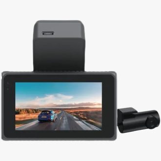   Imou S800 PRO Menetrögzítő kamera LC-DAE-LC5500GWV-S800 (IMO951343)