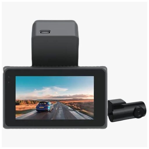 Imou S800 PRO Menetrögzítő kamera LC-DAE-LC5500GWV-S800 (IMO951343)