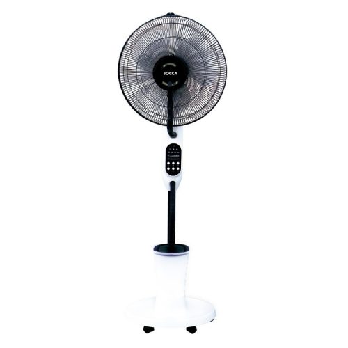 JOCCA 2335 párásító ventilátor távirányítóval
