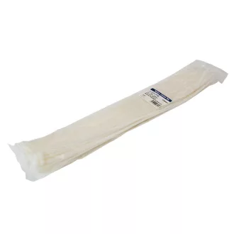 LogiLink kábelkötegelő 500*4,4mm 100db (KAB0041)