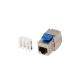 Lanberg Keystone modul RJ45 CAT.5E FTP (KSF5-4000)