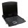 Logilink KVM-konzol 19"-es képernyővel, VGA, USB-A, PS/2, QWERTY (LC902US)