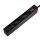 Logilink Aljzat 3-as + kapcsoló, 3x CEE 7/16, 1,5 m, fekete (LPS230B)