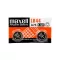 Maxell LR44 5x2 csomag (tépheto bliszter) 1,5V alkáli gombelem (MAX131401)