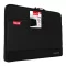 Maxell BX-SL141 Laptop tok 14.1" fekete (MAX505737)