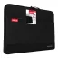 Maxell BX-SL141 Laptop tok 14.1" fekete (MAX505737)