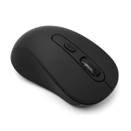 Media-Tech Morlock bluetooth egér (MT1120)