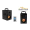 Media-Tech Boombox Bluetooth hangszóró (MT3145)