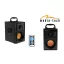 Media-Tech Boombox Bluetooth hangszóró (MT3145)