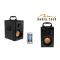 CSOMAGOLÁS SÉRÜLT Media-Tech Boombox Bluetooth hangszóró (MT3145CSS)