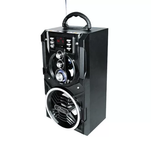 Media-Tech Partybox BT Hangszóró (MT3150)