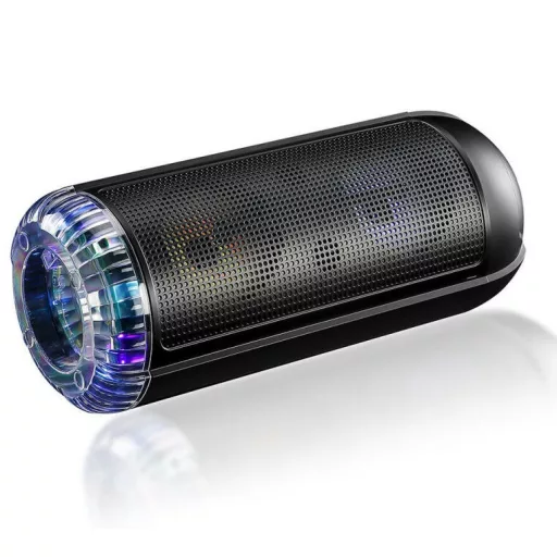 Media-Tech Partybox Uni Bluetooth Hangszóró (MT3174)