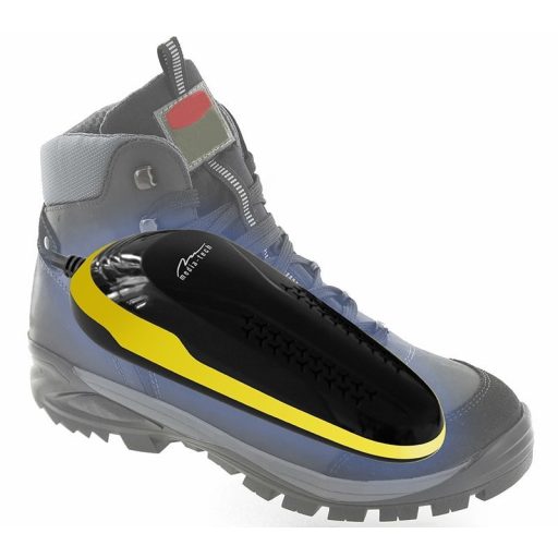 Media-Tech Boots ózonos szagsemlegesíto és szárító lábbelikhez (MT6505)