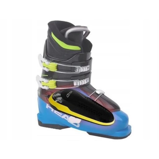 Media-Tech Boots ózonos szagsemlegesíto és szárító lábbelikhez (MT6505)