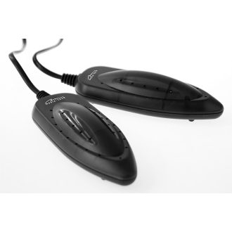   Media-Tech UV-C szárító és szagsemlegesíto lábbelikhez (MT6506)