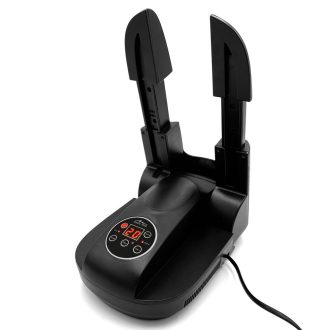   Media-Tech MULTI OZONE DRYER ózonos Cipőszárító (MT6523)