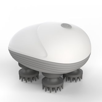 Media-Tech Fejmasszírozó (MT6524)