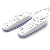 Vasalás És Szárítás