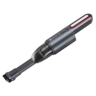   Navitel CL100 Vezeték nélküli hordozható porszívó (NAVITELCL100)