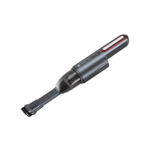 Navitel CL100 Vezeték nélküli hordozható porszívó (NAVITELCL100)