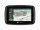 Navitel G590 Moto GPS Motorkerékpár Navigáció, 5" kijelző, fekete