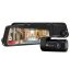 NAVITEL MR750 SMART menetrögzítő kamera (NAVITELMR750S)