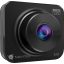 Navitel R200 NV Autós kamera, 2" kijelző, Full HD, éjjeli mód, fekete (NAVITELR200NV)