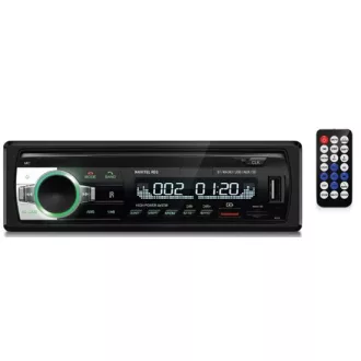 Navitel RD3 Digitális autórádió (NAVITELRD3)