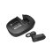 Navitel Solar Car BT napelemes Bluetooth headset (NAVITELSOLARCARBT)