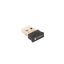 Natec Fly Bluetooth 5.0 USB Adapter Class II (NBD-2003)
