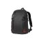 Genesis Laptop Hátizsák PALLAD 450 FEKETE 15.6" 18L (NBG-2217)