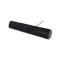 Genesis Helium 312BT 2.0 Bluetooth Soundbar fekete (NCS-2185)