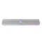 Genesis Helium 312BT 2.0 Bluetooth Soundbar fehér (NCS-2305)