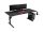 Genesis Gamer asztal Holm Modular 180