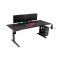 Genesis Gamer asztal Holm Modular 180 (NDS-2251)