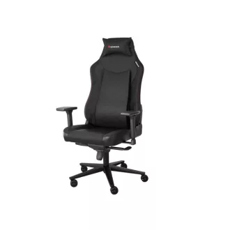 Genesis Gamer szék NITRO 890 G2 fekete (NFG-2050)