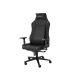 Genesis Gamer szék NITRO 890 G2 fekete