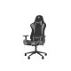 Genesis Gamer szék NITRO 440 G2 fekete-szürke