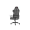 Genesis Nitro550 G2 Gamer szék, fekete (NFG-2068)