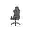 Genesis Nitro550 G2 Gamer szék, fekete (NFG-2068)