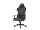 Genesis Gamer szék NITRO 550 G2 szürke