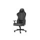 Genesis Gamer szék NITRO 550 G2 szürke