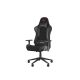 Genesis Gamer szék NITRO 440 G2 fekete