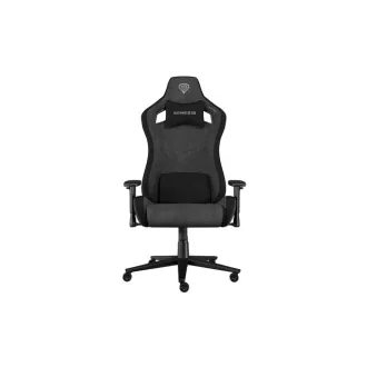 Genesis Gamer szék NITRO 660 szürke (NFG-2244)
