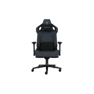 Genesis Gamer szék NITRO 800 szürke (NFG-2245)