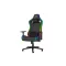 Genesis Gamer szék TRIT 660 RGB szürke (NFG-2246)