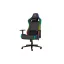 Genesis Gamer szék TRIT 660 RGB szürke (NFG-2246)