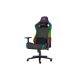 Genesis Gamer szék TRIT 660 RGB szürke